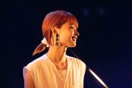 足立佳奈、デビュー5周年ライブでTani Yuukiと共演！ 新曲「4321」MVプレミア公開も決定 - 画像一覧（2/6）
