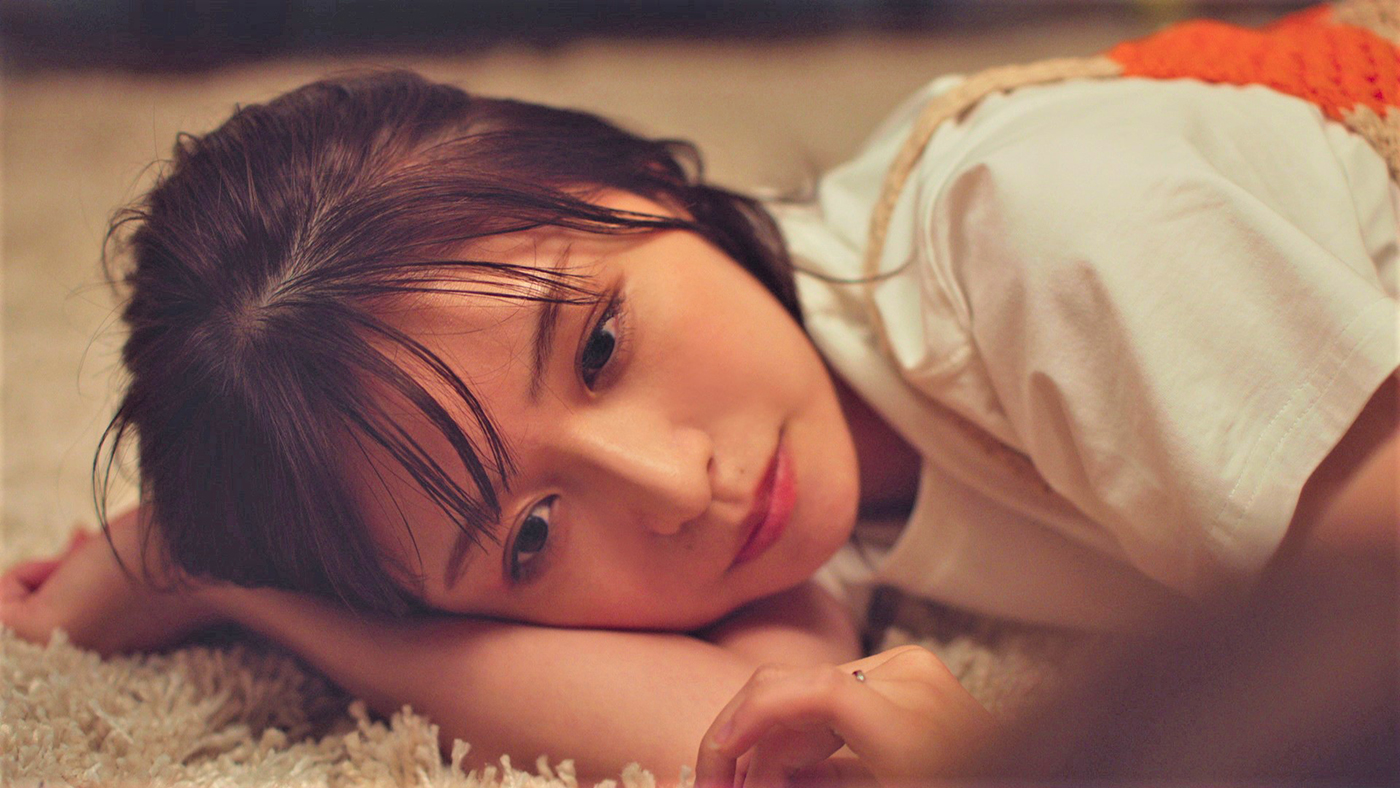 Sexy Zone菊池風磨主演ドラマ『ウソ婚』第4話、Snow Man渡辺翔太演じる進藤が匠と八重の偽装結婚を見破るべくふたりの愛の巣へ - 画像一覧（4/4）