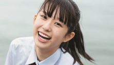 表紙巻頭は乃木坂46菅原咲月！現役女子高校生アイドル7人が登場する『B.L.T. SUMMER CANDY 2023』より全員分の先行カット公開 - 画像一覧（5/15）