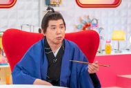 稲垣吾郎、草なぎ剛、香取慎吾が出演！ Eテレ『ワルイコあつまれ』夏休みスペシャル放送決定 - 画像一覧（4/9）