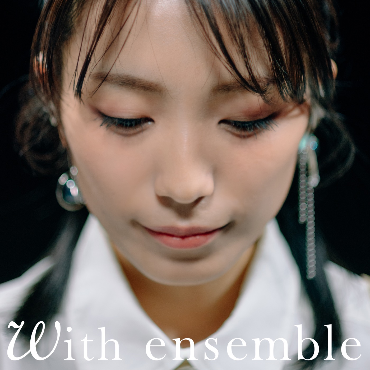 miwa『With ensemble』で披露した「ハルノオト」「片想い」の音源配信が決定 - 画像一覧（1/3）