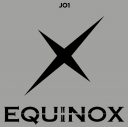 JO1ニューアルバム『EQUINOX』収録曲詳細＆ビジュアル一挙公開 - 画像一覧（5/5）