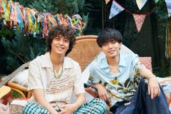 King & Princeと中高生のコラボも！ NHKの夏の大型音楽番組『ライブ・エール』企画内容発表