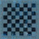 Official髭男dism、ダブルAサイドシングル「Chessboard/日常」リリース決定＆アートワーク公開 - 画像一覧（1/4）