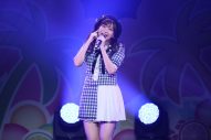 【ライブレポート】『SKE48 SUMMER Tour 2023』が地元・名古屋で開幕！「日本の夏を更に盛り上げていきたいと思います」（青海ひな乃） - 画像一覧（4/12）