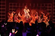 【ライブレポート】『SKE48 SUMMER Tour 2023』が地元・名古屋で開幕！「日本の夏を更に盛り上げていきたいと思います」（青海ひな乃） - 画像一覧（7/12）