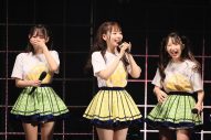 【ライブレポート】『SKE48 SUMMER Tour 2023』が地元・名古屋で開幕！「日本の夏を更に盛り上げていきたいと思います」（青海ひな乃） - 画像一覧（11/12）