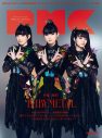 新生BABYMETALが『PMC Vol.29』表紙に降臨！ 新体制での初インタビューが実現 - 画像一覧（1/1）
