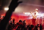 【ライブレポート】ビッケブランカ、“革命”のファンファーレが高らかに鳴り響いた全国ツアーが終幕 - 画像一覧（4/18）
