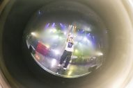 【ライブレポート】ビッケブランカ、“革命”のファンファーレが高らかに鳴り響いた全国ツアーが終幕 - 画像一覧（11/18）