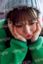 SKE48熊崎晴香、健康的なランジェリーショット他多彩な表情がとらえられた初写真集の特典ポストカード4種を公開 - 画像一覧（4/5）