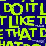 TOMORROW X TOGETHER、アラン・ウォーカーが手掛けた「Do It Like That」新リミックスバージョンをリリース