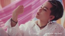 TREASUREが日本初CM出演！  デビュー記念日にOA開始、メイキング＆インタビューも公開 - 画像一覧（4/11）