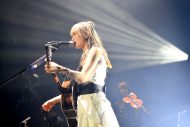 【ライブレポート】山本彩全国ライブハウスツアー完走！「相思相愛！2ヵ月間、めちゃくちゃ幸せでした」 - 画像一覧（4/7）