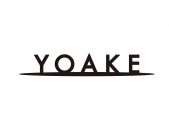YOAKE「ねぇ」MVが1000万回再生突破！これを記念して新曲デモ音源が聴ける映像もTikTokで公開 - 画像一覧（5/5）