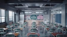 菅田将暉×『最高の教師 1年後、私は生徒に■された』、ドラマの映像を使用した主題歌「ユアーズ」のSPコラボムービー公開 - 画像一覧（3/3）