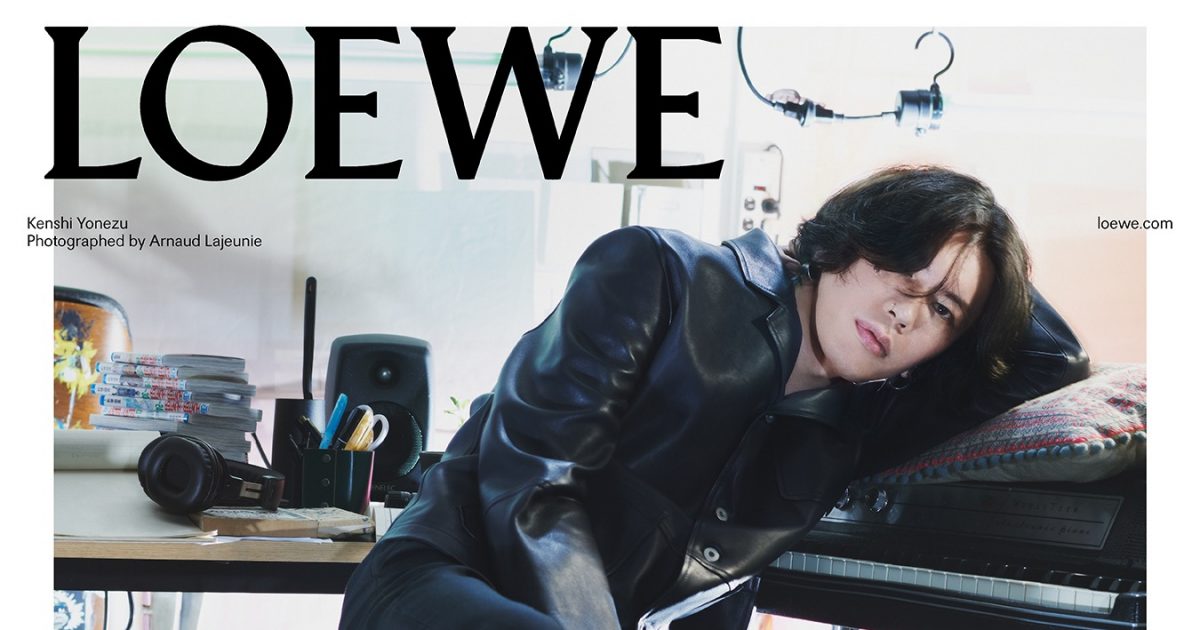 売り切れ間近　サイズ40 新品　米津玄師着用モデル 売り切れ間近 早い者勝ち サイズ40 新品 米津玄師着用モデル 米津玄師