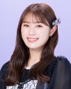 NMB48渋谷凪咲グループ卒業を発表！28枚目シングルは渋谷凪咲の卒業シングルに - 画像一覧（1/2）