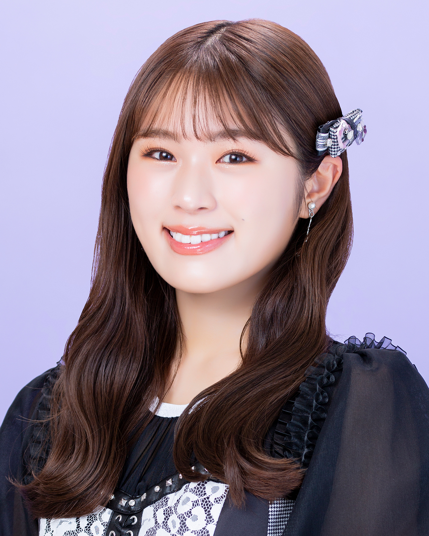 NMB48渋谷凪咲グループ卒業を発表！28枚目シングルは渋谷凪咲の卒業