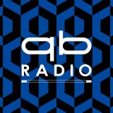 女王蜂WEBラジオ「qbラジオ」がスタート！ オフィシャルYouTubeチャンネルとポッドキャストで不定期配信