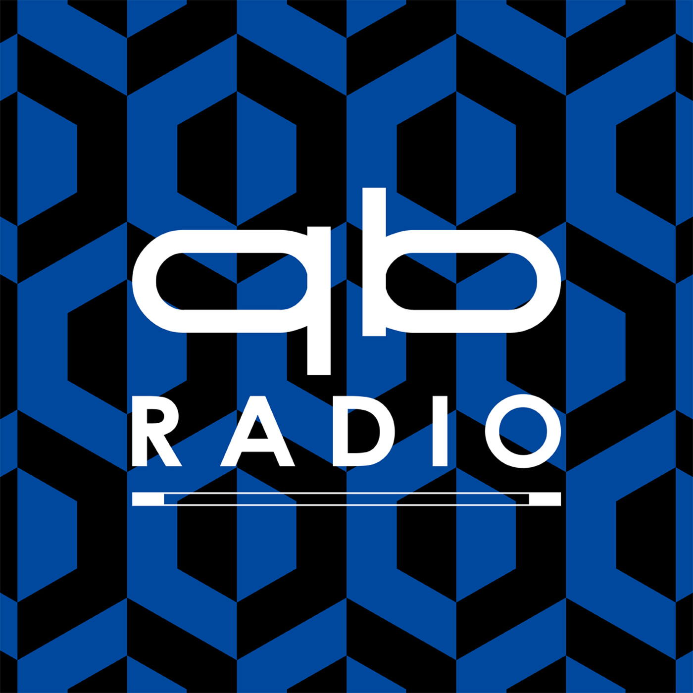 女王蜂WEBラジオ「qbラジオ」がスタート！ オフィシャルYouTubeチャンネルとポッドキャストで不定期配信