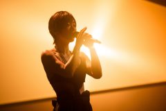 宇多田ヒカル、NHK『ライブ・エール2023』出演決定！ 内村光良と24年ぶりに再会＆対談