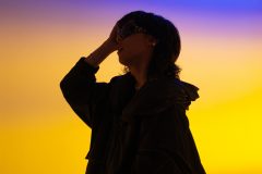 Aile The Shota新曲「Pandora」配信リリース！ リリックビデオのプレミア公開も決定