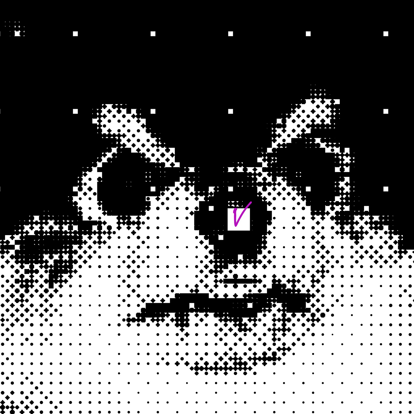 BTS V初ソロアルバム『Layover』の詳細が明らかに！タイトル曲は1970年代のロマンチックソウルスタイルの「Slow Dancing」