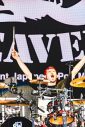 【ライブレポート】SUPER BEAVER自身最大キャパの野外ワンマン。駆け抜けた最終日、感情を爆発させた夜を振り返る - 画像一覧（5/7）