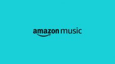 Mrs. GREEN APPLE、Amazon Musicブランドキャンペーン「もう聞いた? みんなの推し曲」の新CMに登場 - 画像一覧（18/20）