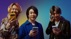 Mrs. GREEN APPLE、Amazon Musicブランドキャンペーン「もう聞いた? みんなの推し曲」の新CMに登場 - 画像一覧（13/20）