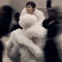 宇多田ヒカル新曲「Gold　～また逢う日まで～」MVで自身初となる国内での街中ロケを敢行 - 画像一覧（1/2）