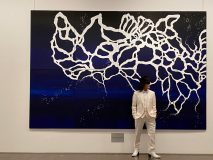 龍玄とし、コンサートと絵画展を石川県立音楽堂で開催決定！ ゲストに林家たい平