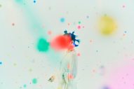 MIMiNARI「褪せない feat. りりあ。」MVプレミア公開決定！ EP『厭わないEP』全曲トレーラーも公開 - 画像一覧（5/8）