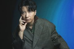 星野源、約1年ぶりとなる新曲「生命体」のMVプレミア公開が決定！ 配信キャンペーンもスタート