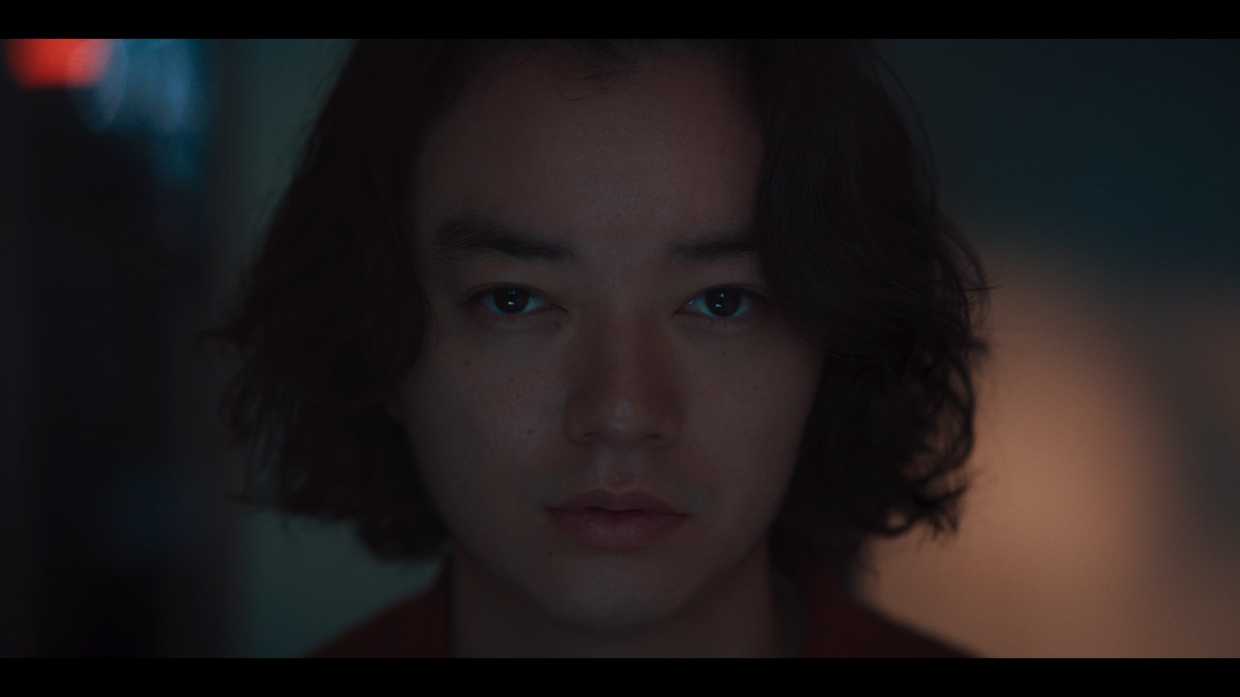 マカロニえんぴつ、俳優の染谷将太が出演する「悲しみはバスに乗って」MV公開決定 - 画像一覧（2/2）