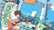 注目の“リバイバル”音楽プロジェクト『Newtro』第2弾は、TVアニメ『ドラゴンボール』EDテーマ「ロマンティックあげるよ」 - 画像一覧（1/4）