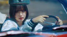 ≒JOY、7thソングのタイトルが「その先はイグザルト」に決定！ MV＆アナザージャケットも解禁 - 画像一覧（8/11）