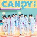 ICEx、1stシングル「CANDY」でメジャーデビュー！ 韓国で撮影したMVも公開 - 画像一覧（4/5）