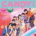 ICEx、1stシングル「CANDY」でメジャーデビュー！ 韓国で撮影したMVも公開 - 画像一覧（1/5）