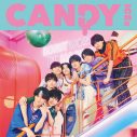 ICEx、1stシングル「CANDY」でメジャーデビュー！ 韓国で撮影したMVも公開 - 画像一覧（5/5）