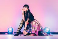 『Aichiアニソンフェス』開催決定！ FLOW、ClariS、ASCAらSACRA MUSICのアーティストも出演 - 画像一覧（7/11）