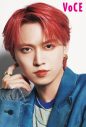 LDHのデビュー前グループ3組のメンバーが『VOCE』の表紙をかけて激突！ ガチンコ人気投票の結果が明らかに - 画像一覧（4/4）