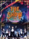 『Travis Japan Debut Concert 2023 THE SHOW～ただいま、おかえり～』追加購入特典として期間限定オリジナル動画が決定 - 画像一覧（3/3）