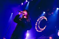 【レポート】SIRUPとiriが、パジャマ姿でトーク＆セッション！ 音楽イベント『Grooving Night』 が地上波特番として登場 - 画像一覧（6/10）