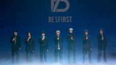 BE:FIRST、初ライブドキュメンタリー映画『BE:the ONE』予告映像公開！「二度目の人生が始まった瞬間」 - 画像一覧（6/9）