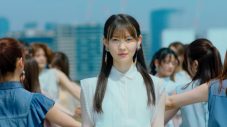 乃木坂46アンダーメンバー楽曲「踏んでしまった」MV公開！ コンセプトは“ありえない場所にいる” - 画像一覧（1/8）