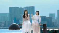 乃木坂46アンダーメンバー楽曲「踏んでしまった」MV公開！ コンセプトは“ありえない場所にいる” - 画像一覧（3/8）