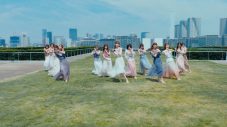 乃木坂46アンダーメンバー楽曲「踏んでしまった」MV公開！ コンセプトは“ありえない場所にいる” - 画像一覧（5/8）