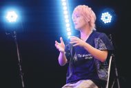 手越祐也、“独立した者同士”として眉村ちあきと意気投合!?『スぺプラ手越』#10放送決定 - 画像一覧（5/8）